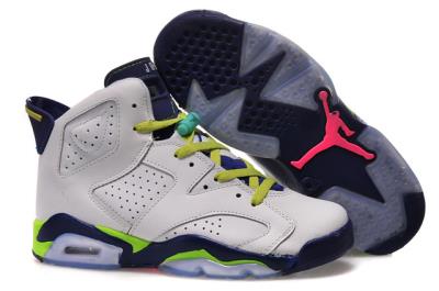 cheap air jordan 6 cheap no. 195